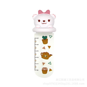 PU - Product Image 2