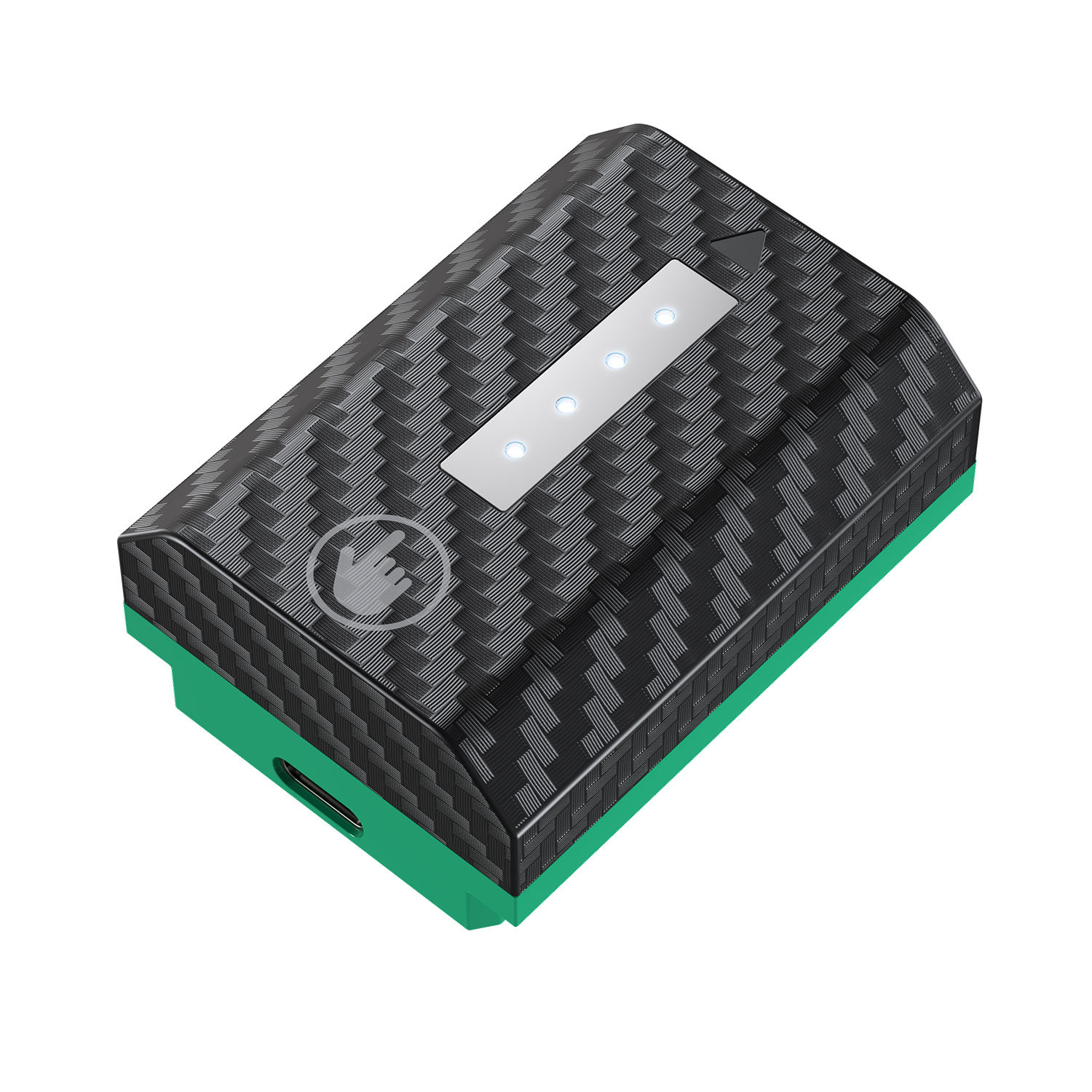 Pour NP-FZ100 (une batterie)