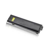 Toner compatible durable et longue durée TK-4118 pour Kyocera TASKalfa 1800/1801/2200/2201 – Faible coût, haute performance