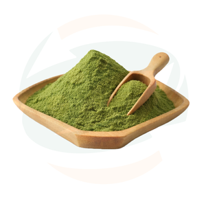 ผงสารสกัดผักโขมพรีเมียมจากสมุนไพรจีน <span class=keywords><strong>คลอ</strong></span><span class=keywords><strong>โร</strong></span><span class=keywords><strong>ฟิ</strong></span><span class=keywords><strong>ล</strong></span><span class=keywords><strong>ล</strong></span>์ธรรมชาติ อุดมด้วยธาตุเห<span class=keywords><strong>ล</strong></span>็ก วิตามินซูเปอร์ฟู้ดเพื่อสุขภาพ บรรจุขวด/ถัง - Product Image 3