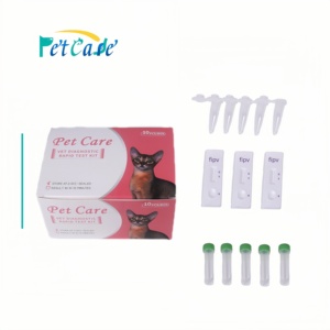 感染症治療のための猫腹筋炎fipfipvラピッドテストキットfip cat gs pills <span class=keywords><strong>medicine</strong></span> - Product Image 5