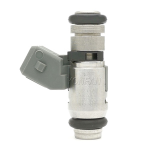 سيارة مرسيدس بنز (W168) A190 A210 (148) فانيو a000078249 - Product Image 2
