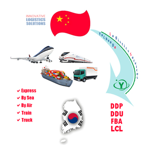 บริการขนส่ง <span class=keywords><strong>EMS</strong></span> ไปไต้หวัน มาเก๊า ฮ่องกง ทางทะเล/ทางอากาศ/ทางบก แบบ Door to Door ไปยังมองโกเลีย ไทย ญี่ปุ่น เกาหลีใต้ ฟิลิปปินส์ มาเลเซีย - Product Image 5