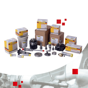 Válvula de Control del Elemento de la Bomba Common Rail 0281002494, Regulador de Presión de Combustible A6110780449 para Motor Diésel Mercedes-Benz OM648 - Product Image 4