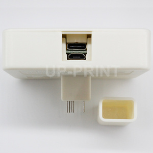 604 604XL503 503XL cartouche d'encre puce réinitialiseur pour <span class=keywords><strong>Epson</strong></span> <span class=keywords><strong>XP</strong></span>-<span class=keywords><strong>2200</strong></span> <span class=keywords><strong>XP</strong></span>-2205 <span class=keywords><strong>XP</strong></span>-3200 <span class=keywords><strong>XP</strong></span>-3205 <span class=keywords><strong>XP</strong></span>-4200 <span class=keywords><strong>XP</strong></span>-4205 WF-2910 WF-2930 XP5200 - Product Image 6