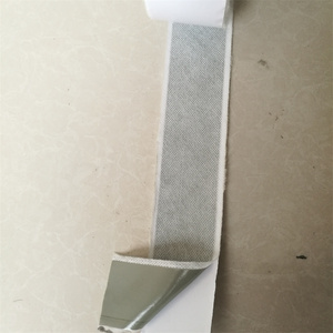 Großhandel Vliesstoff Wasserdichtes Butyl kautschuk band <span class=keywords><strong>Flashband</strong></span> für die Dach reparatur - Product Image 6