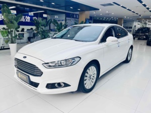 Commandes personnalisées acceptées. La <span class=keywords><strong>Ford</strong></span> <span class=keywords><strong>Mondeo</strong></span> 2.0l Gtdi200 Fashion Edition 2013 a été fabriquée en 2016. Sièges en cuir, toit ouvrant. - Product Image 3