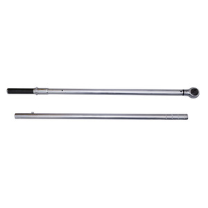 Llave Dinamométrica Eertuo de 1 Pulgada Ajustable, Herramienta Profesional para Reparación Automotriz YT-07760 - Product Image 1