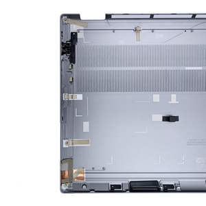 Original pour Dell Precision 7780 boîtier inférieur gris argenté 0V6785 AM405000701 - Product Image 5