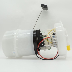 Z605-13-35XH Z605-13-35XG Новый бомба-де-газолина для Мазда <span class=keywords><strong>3</strong></span> 1,6 Мазда 323 - Product Image 6