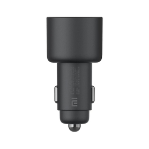 Cargador Original <span class=keywords><strong>Mi</strong></span> para Coche de Carga Rápida QC con Puerto Dual USB C 1A1C 100W Adaptador para iPhone Samsung Huawei Xiaomi - Product Image 2