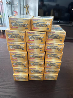 Kotak Booster Kartu Permainan Koleksi PTCG S12a VSTAR Universe Asli Jepang Segel untuk Kolektor Kartu Profesional