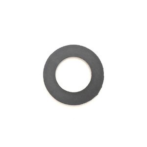 Douille de support de moteur hors-bord Yamaha 90202-22M54 pour moteurs 2 temps de 9,9 à 15 CV - Product Image 1