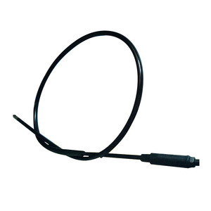 Sao Hlx 100cc 125cc 150cc Mô Hình Xe Máy Phụ Kiện Bộ Phận Động Cơ Hot Bán Nhà Máy Giá Một Đứng Cung Cấp Cho TV Sao Hlx - Product Image 5