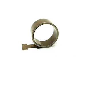 Thương hiệu mới OEM thép không gỉ xoắn ốc Đồng Hồ Cáp mùa xuân OEM công nghiệp sử dụng cho Chevrolet Blazer - Product Image 3