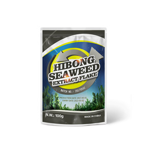 مستخلص الأعشاب البحرية من شركة هيبونج للأسمدة والمواد الكيميائية الزراعية - Product Image 5