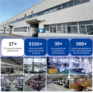 Tianze <span class=keywords><strong>RV</strong></span> cửa sổ cho Camper <span class=keywords><strong>RV</strong></span> phụ kiện Motorhome Trailer <span class=keywords><strong>RV</strong></span> Camper cửa sổ nhôm Caravan cửa sổ trượt - Product Image 6