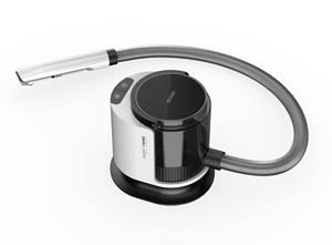 <span class=keywords><strong>Spazzola</strong></span> <span class=keywords><strong>per</strong></span> tagliare i capelli del gatto del cane 6-In-1 Kit di aspirapolvere <span class=keywords><strong>per</strong></span> la toelettatura dell'animale domestico uso <span class=keywords><strong>per</strong></span> il rasoio <span class=keywords><strong>per</strong></span> animali domestici del gatto e del cane aspirapolvere <span class=keywords><strong>per</strong></span> peli di animali domestici - Product Image 5