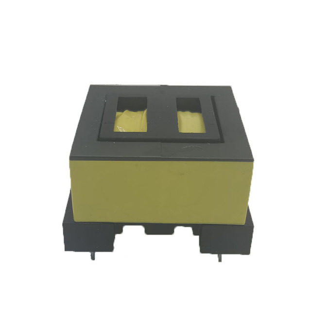 Transformer Core Flyback High Frequency Transformer Ferrit Core EE25 ER28 PQ35