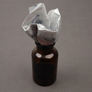 <span class=keywords><strong>Carta</strong></span> <span class=keywords><strong>Velina</strong></span> all'Ingrosso Personalizzata con Logo Stampato per Confezioni - Product Image 3