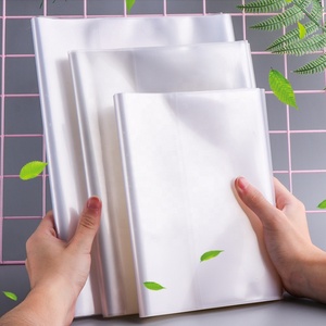 Book Covering Self Adhesive Film - 10 Rolls - Create A Display Limited