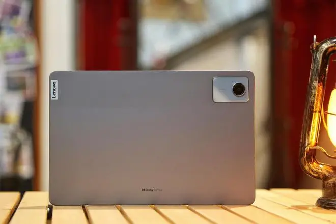 Lenovo Xiaoxin Pad 2024 - 11
