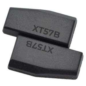 Dispositivo de Programación de Llaves Automotrices VVDI XT57B para <span class=keywords><strong>Copia</strong></span> de Llaves Inteligentes y Suministros de Coincidencia de Transpondedores - Product Image 1