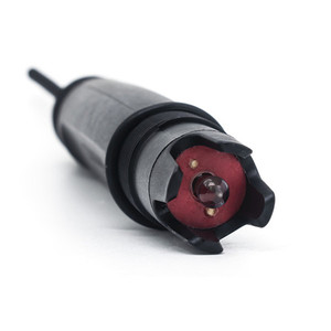 Sonde de capteur Ph <span class=keywords><strong>Orp</strong></span> capteur électrode Offre Spéciale analyseur d'eau testeur de capteur de PH numérique test de laboratoire RS485 - Product Image 2