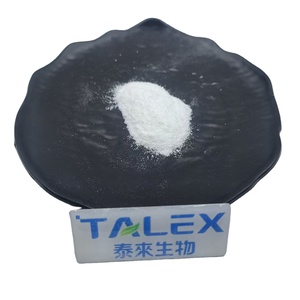 ผงไทมาตินบริสุทธิ์ เกรดอาหาร ราคาขายส่ง หวานกว่าน้ำตาลถึง 4000 เท่า - Product Image 1