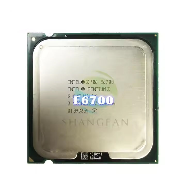 Graphics 4600 Intel Iris Pro 5200 Graphics Iris Haswell Intel Hd