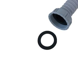 <span class=keywords><strong>Joint</strong></span> en silicone, <span class=keywords><strong>joint</strong></span> d'étanchéité en caoutchouc, chauffe-eau, tuyau d'eau, tuyau ondulé, <span class=keywords><strong>joint</strong></span> souple, pomme <span class=keywords><strong>de</strong></span> douche, <span class=keywords><strong>joint</strong></span> plat en cuir - Product Image 2