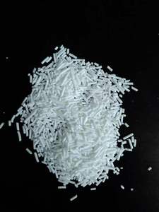 โรงงานจำหน่ายโซเดียมลอริลซัลเฟต (SLS) หมายเลข CAS 151-21-3 แบบผงหรือแบบเข็ม ราคา K12 สำหรับสารเคมีเสริม - Product Image 4