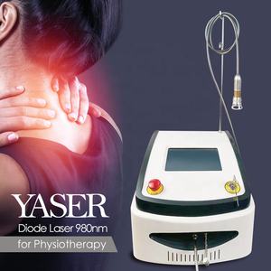 Fisioterapia barre da parete fisioterapia vibrante massaggiatore macchina dispositivo medico rinite periodo dispositivo antidolorifico - Product Image 5