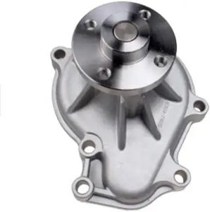 Pompe à eau HongWang pour excavatrices V3300 V3600 V3800 1C010-73032 1C010-73030 Garantie 1 an - Product Image 3