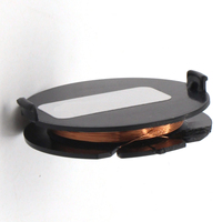 Puces nouvelle cartouche de tambour pour Epson LP V500 puces cartouche de toner mono puces de tambour fusibles/pour Epson Drums