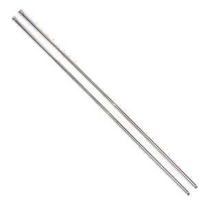 Bestdance ชุดเต้นระบำหน้าท้อง,ก้านยืดอลูมิเนียมสแตนเลส <span class=keywords><strong>Isis</strong></span> Wing - Product Image 4