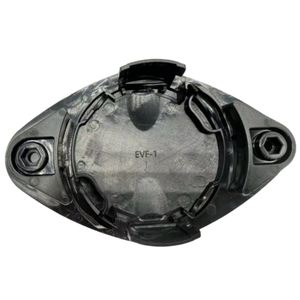 Pièces de rechange pour <span class=keywords><strong>tondeuse</strong></span> à gazon à main EVF-01 de tête de coupe pour <span class=keywords><strong>Contour</strong></span> 500XT Power <span class=keywords><strong>Contour</strong></span> 600HD Power Trim 500XT - Product Image 2