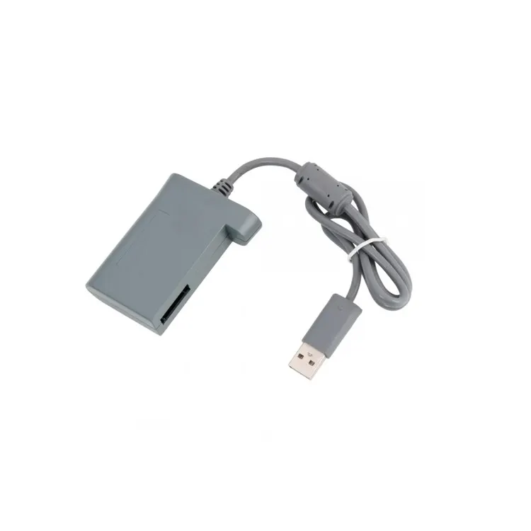 XBOX360 Hard Drive Data Cable Hard Disk Transmission Line Suitable For XBOX 360