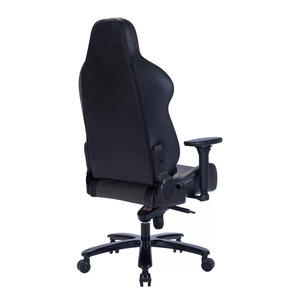<span class=keywords><strong>Silla</strong></span> de Computadora de Buen Precio, Diseño Ergonómico de Respaldo Alto, Almohada Lumbar, <span class=keywords><strong>Silla</strong></span> <span class=keywords><strong>Gamer</strong></span> de Lujo Económica - Product Image 6