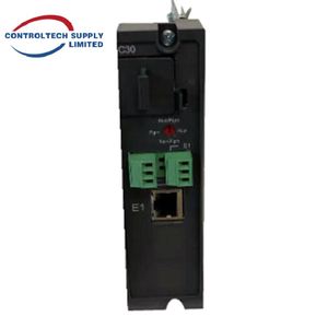 900C30S-0360-00 32บิตซีพียูโมดูล2GB แรม128MB แฟลชสำหรับระบบควบคุม HC900ไฮบริด - Product Image 2