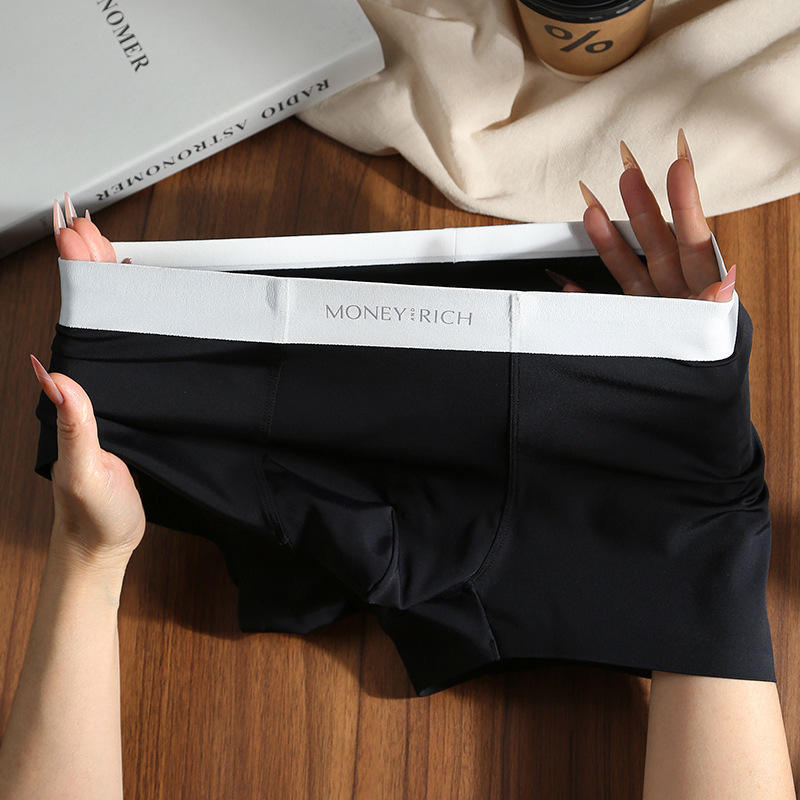 สีดำกราไฟต์