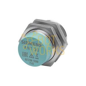 Siemens 6GT23981DD10 - Nuovo - Product Image 1