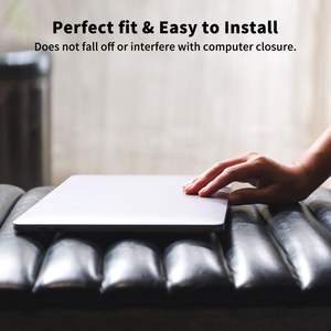 Materia Prima PET Ecológica de Alta Transparencia y Compatibilidad Precisa, MOQ Bajo, 360 Grados °   Protección de la Privacidad, Diseño Duradero e Innovador - Product Image 6