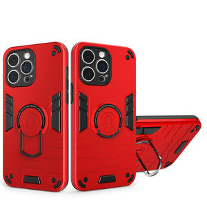 Lentille caméra Protection TPU étui de téléphone portable pour <span class=keywords><strong>OPPO</strong></span> <span class=keywords><strong>Reno</strong></span> <span class=keywords><strong>8</strong></span> 7 Pro 5G porte-anneau TPU antichoc couvertures arrière - Product Image 4