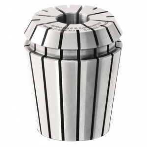 ERX32 Reduction Collet For Tapping And Turning <b>Tools</b> - Product Image 2