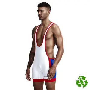 Venta al mayor monokini hombre-Compre online los mejores monokini hombre lotes China hombre a mayoristas | Alibaba.com