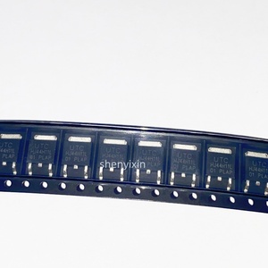 Nuevos Chips IC Originales <span class=keywords><strong>RCD</strong></span>-<span class=keywords><strong>24</strong></span>-<span class=keywords><strong>0.35</strong></span>/W Disponibles en Stock - Product Image 4