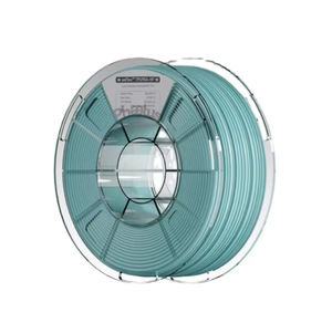 Phaetus AeFlex TPU-95A-HF Material Flexible para Impresión 3D, Filamento de 1.75mm y 1kg, Filamento 3D, Material para Impresión 3D - Product Image 5