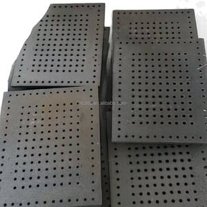 <span class=keywords><strong>Iler</strong></span> Parts Grate Bar 24 mm de espesor Driven Vice Bar Fundición Caldera Piezas - Product Image 5