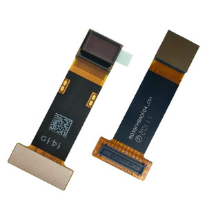 عرض أصلي BOE من نوع C إلى MIPI واجهة Amoled مع لوحة MIPI من النوع C إلى MIPI لhmd AR VR - Product Image 4